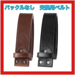 Item thumbnail for item a7f822ac-f274-4d09-b1f0-7240ca80a924