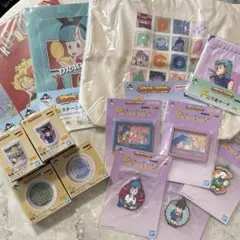 ドラゴンボール Fantastic Adventure 2