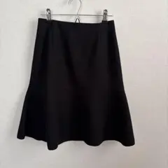 ロペピクニック スカートのサムネイル