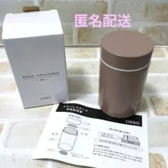 Item thumbnail for item 7b43dca4-3f47-4fc6-aeaa-4439493be5d7