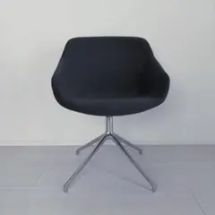 【値段交渉 期間限定値下げ】BoConcept ADELAIDE ダークグレー