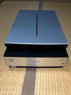 <美品>EPSON GT-X970 フィルムスキャナー フィルムスキャナー EPSON GT-X970 エプソン
