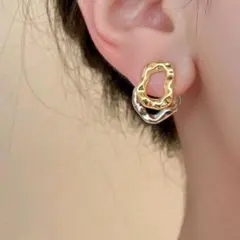 Item thumbnail for item 75e14e0a-9604-40e1-967b-dc1069c444b3