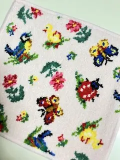 ハイジ　新品未使用