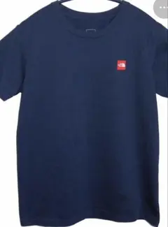 ノースフェイスBOX LOGO T 最大値下げ