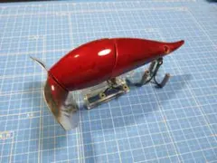 最終値下げisonofactory とからんばルアー 2個セット 2025年最新】からんば ルアーの人気アイテム - メルカリ