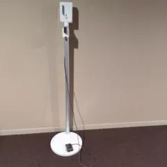未使用！Dyson Micro1.5kg （SV21） 純正スタンド - メルカリ