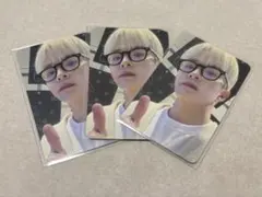 洸奈様 リクエスト 2点 まとめ商品