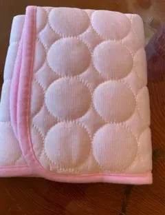 Item thumbnail for item c1555e87-ea0e-4636-b5e0-930601555fa1