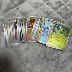 2026年最新】モンボミラーの人気アイテム - メルカリ