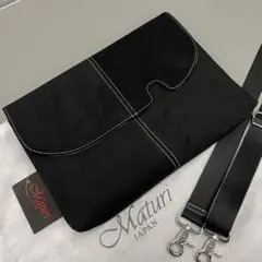 3880○ ボッテガ 二つ折り財布 アンゴロ スモール イントレチャート 