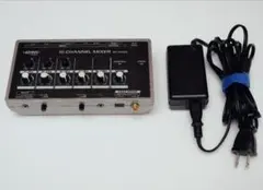 Item thumbnail for item ec331b41-1e8c-4328-b3e6-9af58f0da0ea