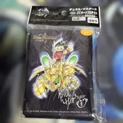 Item thumbnail for item d1355dad-271f-4e67-b953-97159f1bba6b