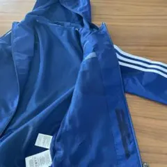 koーsuke様ご専用 確認ページ adidasブルゾン