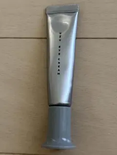 UZUアイクリーム 15g 日本製 残量9割のサムネイル
