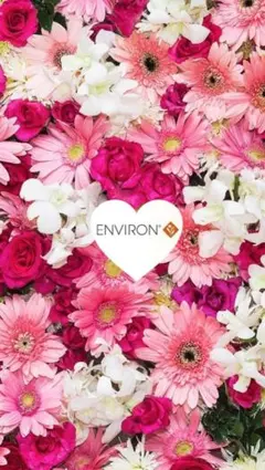 ルイージ様✨リクエスト 2点 まとめ商品♥️ありがとうございます✨新品未使用正規