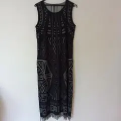 PLEATS PLEASE ISSEY MIYAKE チュニック ワンピース - メルカリ