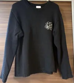 jnhearts JNH ベルベット　ガーデンミドル　ブラック jnhearts JNH ベルベット ガーデンミドル ブラック