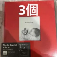 Item thumbnail for item 96abc384-4204-4413-be19-9b0ffe3d2f59