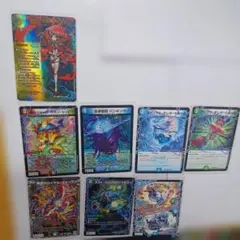 Item thumbnail for item ca334436-a978-4f29-a5c4-ccbb4430dd27