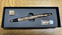 2026年最新】野原工芸シャープペンシルの人気アイテム - メルカリ