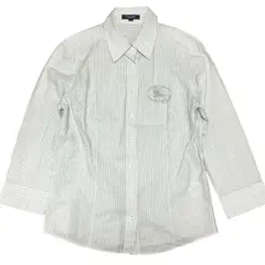 Item thumbnail for item a222d083-325f-4526-9eb9-6143ca86f362