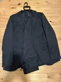 2025年最新】MIZUNO メンズ ビジネススーツの人気アイテム - メルカリ