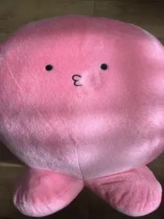 タコピーの原罪 キャラクターグッズ