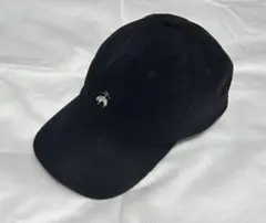 2026年最新】BROOK キャップの人気アイテム - メルカリ