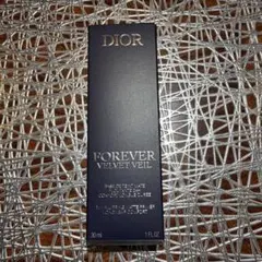 【新品】 Dior Forever Velvet Veil 化粧下地 30mlのサムネイル
