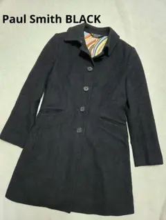 2025年最新】Paul Smith Blackの人気アイテム - メルカリ