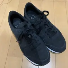 (完売品)Nike ナイキ AIR VORTEX スニーカー 26cm
