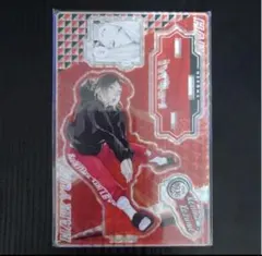 2025年最新】孤爪研磨 アクリルスタンド バースデーの人気