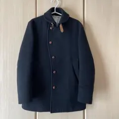 2026年最新】EDIFICE エディフィス ウールコートの人気アイテム - メルカリ