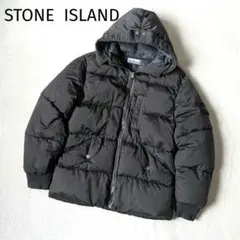 2026年最新】22AW stone islandの人気アイテム - メルカリ