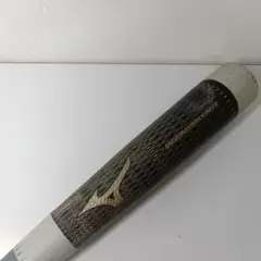 Mizuno ミズノ ビヨンドマックス キングⅡ 84cm 一般軟式用 軟式野球