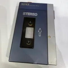 2025年最新】sony tps-l2の人気アイテム - メルカリ