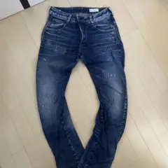 G-Star ARC 3D Slim デニムパンツのサムネイル