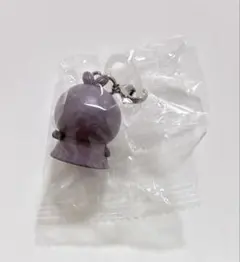 映画ちいかわ チャームミニフィギュア 入場特典 フタバ
