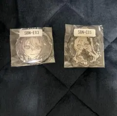 背骨ロング　ウェブポン　アクキー