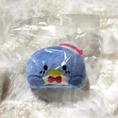 Item thumbnail for item a4a651f8-9636-4282-b43d-1afc426910e8