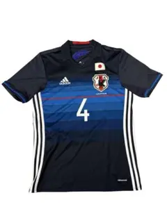 2026年最新】本田圭佑 ユニフォームの人気アイテム - メルカリ