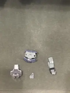 Item thumbnail for item faddb513-4f68-494b-b17e-34a45ec709c0