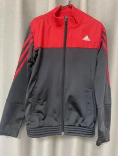 adidas ジャージ　140