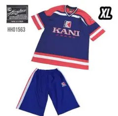 2025年最新】KARL KANI ゲームシャツの人気アイテム - メルカリ