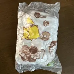 キャラクター キャラクターグッズ