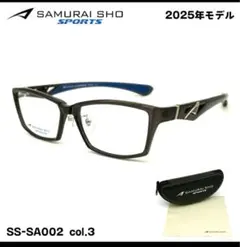 舘ひろし哀川翔サングラス 2025年最新】哀川翔サングラスの人気アイテム - メルカリ