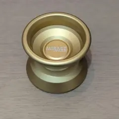 ジャパンテクノロジー　ミラージュ　ヨーヨー