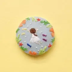 0410様 リクエスト 2点 まとめ商品