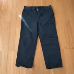 Item thumbnail for item 785103ca-3dc6-4303-89f3-dbe15e625a89